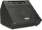 Laney DRUMHUB DH40 - Personal drum monitor - 40W - 8 inch coaxial speaker