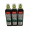 Stihl HP Ultra 100 ml One Shot 2 Takt-Öl Teil Nr. 0781 319 8060 3 Stück