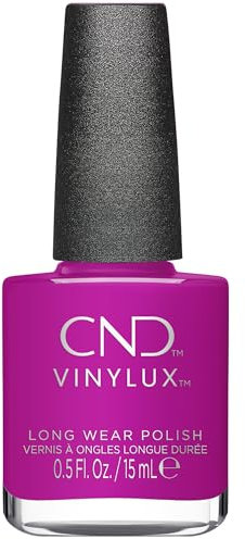 CND Vinylux 377 Rooftop Hop 15 ml