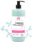 Active Collagen Gel, Expert Formula, All in One, Anti Aging, Skincare, Men, Women, Lifting, Elastin Gel,Acne, Anti Stretch Marks, Natural Beauty, Face, Body, 500 ml