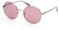 MAX&CO. Eyewear Sonnenbrille MO0008 Damen