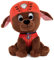 GUND PAW Patrol Zuma Plüschtier, 15 cm - hochwertiges Kuscheltier für Fans der beliebten TV-Serie, ab 1 Jahr empfohlen