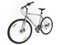 RV-Parts 27,5 Zoll Rennrad Fahrrad Mountainbike MTB Hardtail Unisex 21 Gang