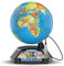 VTECH ELECTRONICS EUROPE BV Genius XL Globe Video