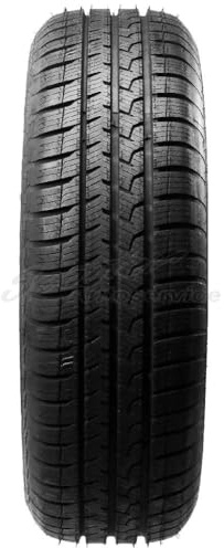 Apollo 175/65 R15 84H Alnac 4G All Season PKW Ganzjahresreifen