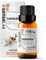 Ätherisches Manukaöl - 100% Reines, Natürliches, Für Die Therapeutische Anwendung Geeignetes Manuka-öl - Für Diffuser und Luftbefeuchter - Öl Für Glatte Haut Und Nägel (10 ml)