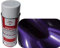 Bombe aérosol 400 ml 1K peinture voiture Dream Violet métallisé brillant pas de vernis transparent Tuning