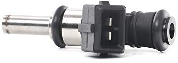 RIDEX 3902I0245 Einspritzdüse Injektor