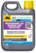 FILA Surface Care Solutions, PS87 PRO, 1 Produkt, 3 Funktionen: Entfetter reiniger, Edding Entferner und Wachsentferner, Intensiv Fettlöser, Steinreiniger Intensiv Aussen, Sgrassatore, 1L