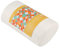 SPYMINNPOO 100 Stück/Rolle Baby Windeleinlagen, Confort Unscent Bambusfaser Windeleinlagen Stoffwindel Cloth Diaper Liner