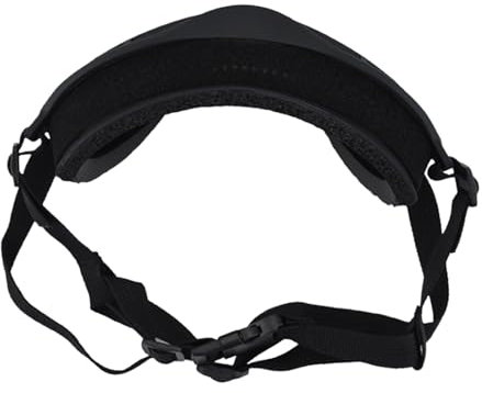 Sonnenbrille für Katzen, schöne Haustier-Brille für kleine Hunde, Haustierprodukt für Kaninchen, Katzen, winddichte Sonnenbrille für Haustierfotografie, Hundesonnenbrille, kleine und große