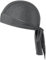 GXCROR Bandana Cap, Sport-Kopftuch, Kopfbedeckung atmungsaktiv, für Laufen, Radfahren und Outdoor-Aktivitäten
