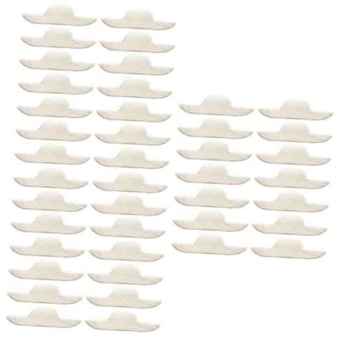 WRITWAA 3 Sätze Einweg Schweißpolster Atmungsaktive Hautfreundliche Schweißabsorptionspads Für Achseln Selbstklebende Antischweiß Sticker Für Einen Trockenen Sommer Praktisch 20 Stück * 3