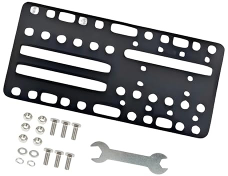 Linvimia Soporte para freno de mano para juegos de carreras con conexión USB y luz indicadora LED para mejorar control de deriva Edición de Freno de mano para deriva