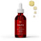 Philip B. Scalp Booster 58 ml