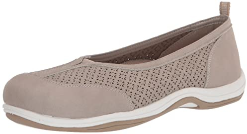 Easy Street Sport Stern Taupe