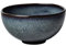 like. by Villeroy & Boch Lave gris - bol à soupe, 13 cm ø, gris