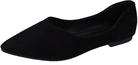 arthritis shoes for women peep toe shoe boots summer boots for women uk yellow wellies black boot polish formal orthopaedic plantar fasciitis gothic cowboy black womens shoes womens patent