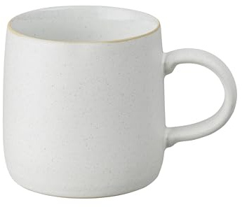 Denby Impression Cream Small Mug