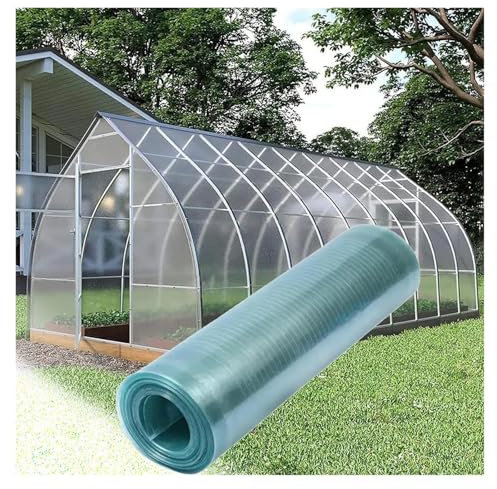 Réservoir d'eau d'extérieur multifonction de 150 L pour le camping et la randonnée avec poignée de transport et finition blanc pur