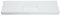 Fridge Freezer Compartment Door compatible with Bosch Siemens 00296700 296700