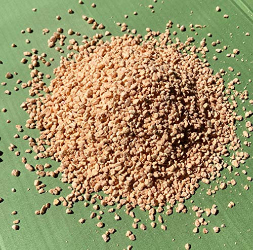 abono granulado Especial Olivo 24-05-07 con Boro, Hierro, magnesio y Zinc 25kg. Especial secano. Valido para Almendro, avellano, Pistacho, Nogal, césped. etc