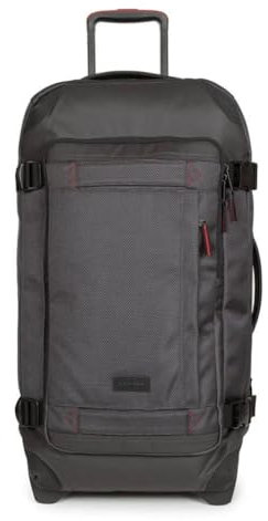 Eastpak Tranverz CNNCT 121 - Rollenreisetasche 79 cm L