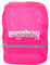 ergobag Zubehör Regenhülle 38 cm