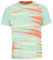 HEAD TOPSPIN T-Shirt Herren, pastelgrün, L