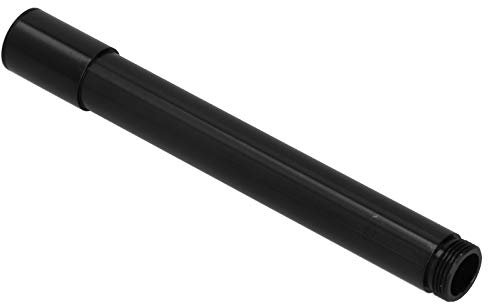 Quick Release Thru Axle for Fox Front Fork, High Strength Aluminum Alloy, Lightweight and Anti Rust for Better Cycling Performance
