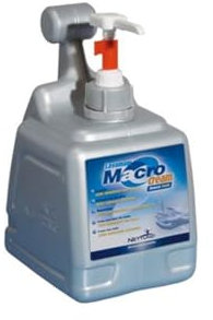 Crema lavamani t-box ml 3000