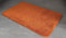 Sunhill Sunrise Rost/Terra Badteppich 60x100 cm
