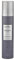 Goldwell Goldwell Kerasilk Style Fixing Effect Hairspray 300ml, Unparfümiert