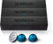 Nespresso Capsules VertuoLine, Odacio, Dark Roast Coffee, 30 Count Coffee Pods, Brews 7.8oz