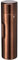 WMF Motion Isolierkanne 1l Cromargan Edelstahl, für Tee oder Kaffee, Thermosflasche mit Trinkbecher, hält 24h kalt & 12h warm, kupfer