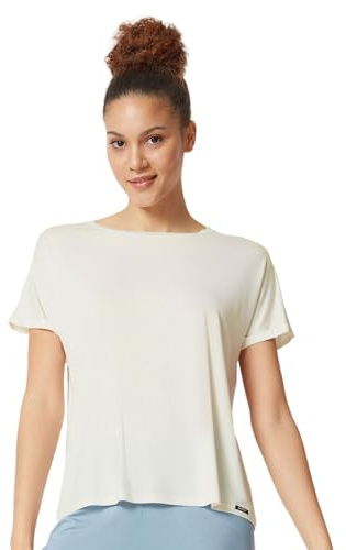 Skiny dam Varje natt i mix och match Pyjamastopp