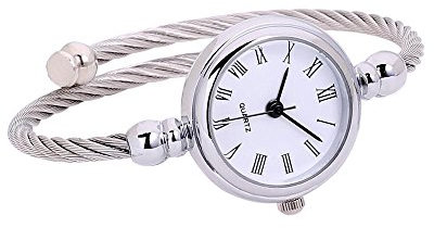 Muttertagsgeschenk Uhre Damen Armbanduhren Damen Uhr Dame Uhr Damen Armbanduhr Damen Uhren Analog Quarz Armband Elegante Designer Deutschland Schmuck Geschenk für Sie Mädchen Frauen Muttertag
