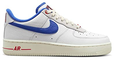 NIKE DR0148-100 Nike Air Force 1 '07 LX Donna, Donna EU 37.5