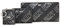 DKNY Damen Casual Phoenix 3 in 1 Box Set Klassische Geldbörse, Schwarz/Weiß, Einheitsgröße, Casual Phoenix 3-in-1 Box Set Classic Wallet