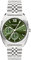 Liebeskind Berlin Multifunktionsuhr LT-0438-MM Silber