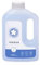 1L Cleaning Solution -Compatible For Ecovacs W1PRO/W920/W850 -window Cleaner Robot Cleaning Agent Replace Accessories,Vacuum Cleaner Parts(1 PCS)