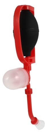 VICASKY Pollinisateur pour Tomates et Kiwis Outil Stable et Fiable pour Arbres Fruitiers Améliore Rendement et Qualité des Fruits Adapté Aux Pêchers et Poiriers Assistant Jardinage