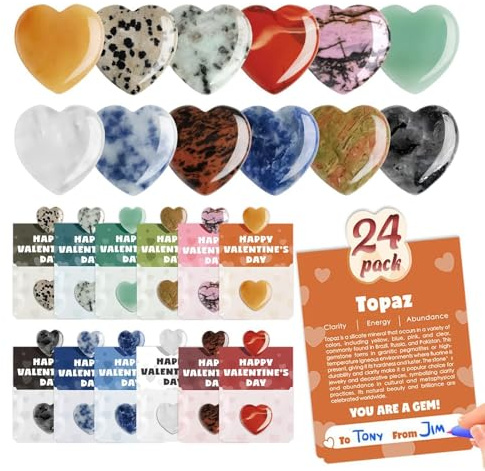Kit Rock - Scatola Minerale Interattiva, Set di scavo creativo, esemplari di roccia da collezionare con biglietto di auguri, attività STEM emozionante | Ideale per adolescenti