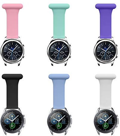 - -Armbanduhr- SS2020