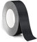 XFXIA Bande Antidérapante adhésive 2.5cm x 20m Ruban antidérapant Forte Adhésif, Bande Antidérapante Adhésive pour Escaliers Marches, Revêtements de Sol