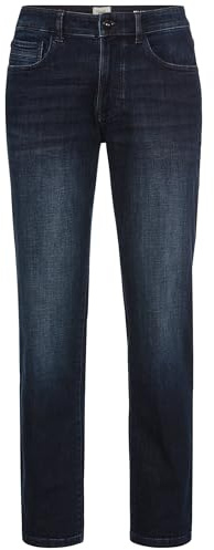 camel active 488x82-9d21 - Pantalon - Moderne - Homme