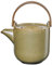 ASA 19371194 coppa Teekanne, Porzellan, 14,5cm