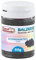Balzer Trout Attack Forellenteig Pellet schwarz