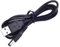 Adattatore da USB a 9 V, router via cavo da 12 V - Cavo step up da 5 V a 9 V/12 V - Cavo DC Connect maschio portatile, cavo step-up per ventola lampada da tavolo tastiera pianoforte altoparlan