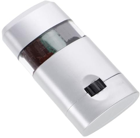 Gadpiparty Gesichts gestrichen professionelle Gesichtsbemalung Jagd Gesichtsfarbe Gesichtsbemalungsjagd Gesicht keucht Gesichts-Make-up Tarnfarbener Gesichtsmalstift Schminkkasten Ölfarbe